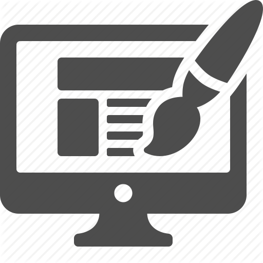 512x512 How To Order