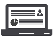 185x140 Jeewan International School Motihari