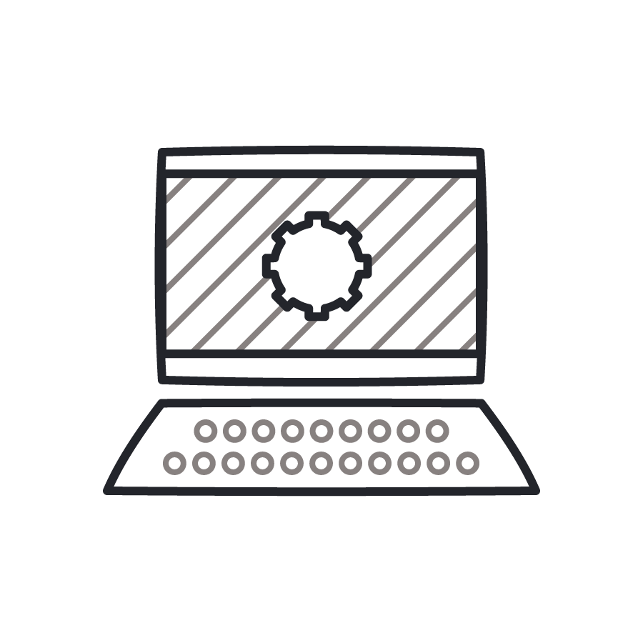 900x900 Usc Viterbi Information Technology Program