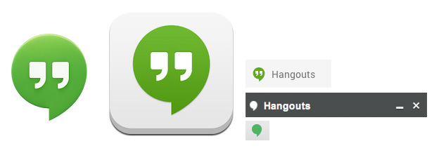 624x218 What's Wrong With Google's New Hangouts App