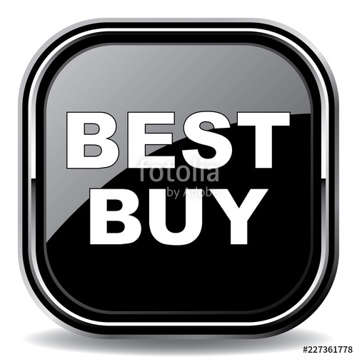 500x500 Best Buy Icon Stock Photo And Royalty Free Images