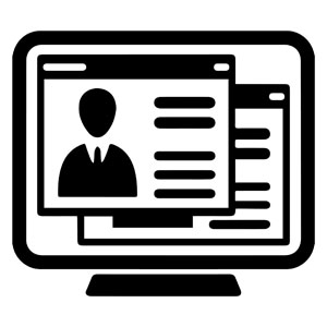 300x300 Class Schedules