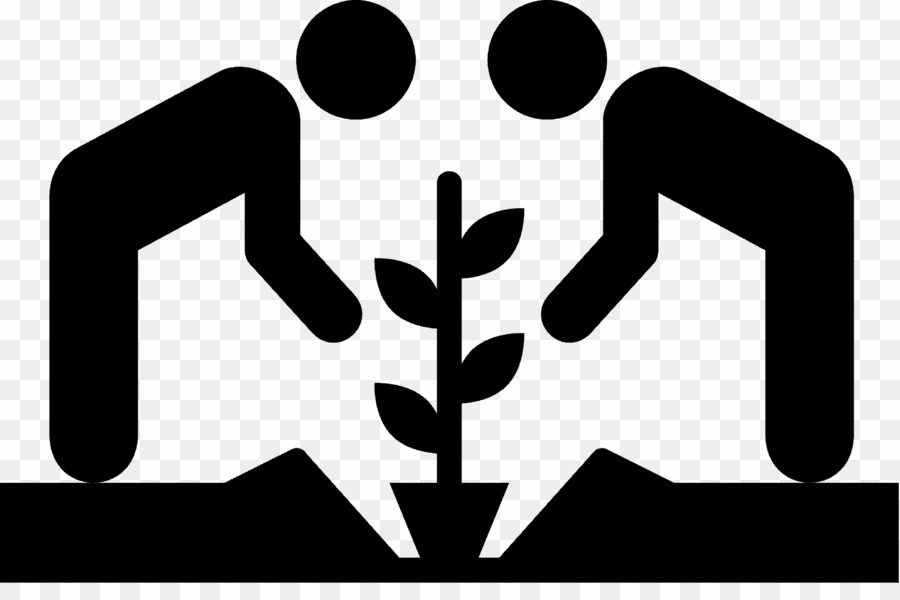 900x600 Community Garden Icon Png Community Gardening Computer Icons