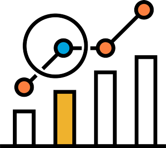 335x300 Comp Analysis Icon