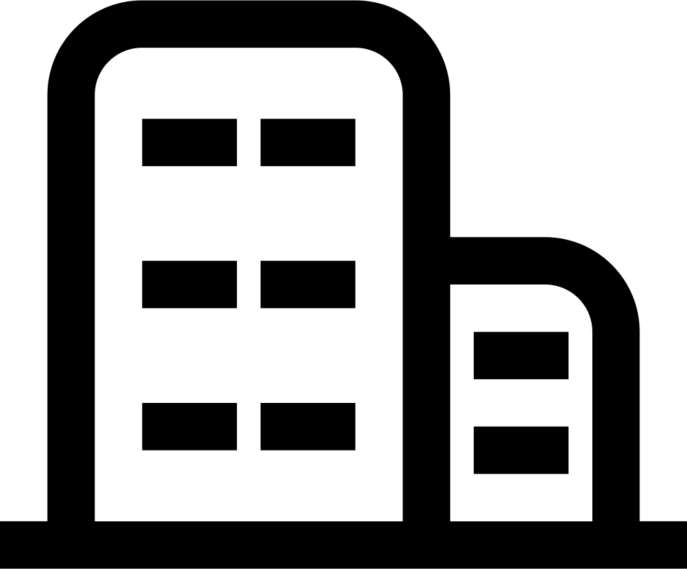 980x812 Cg Where The Company Png Icon Free Download