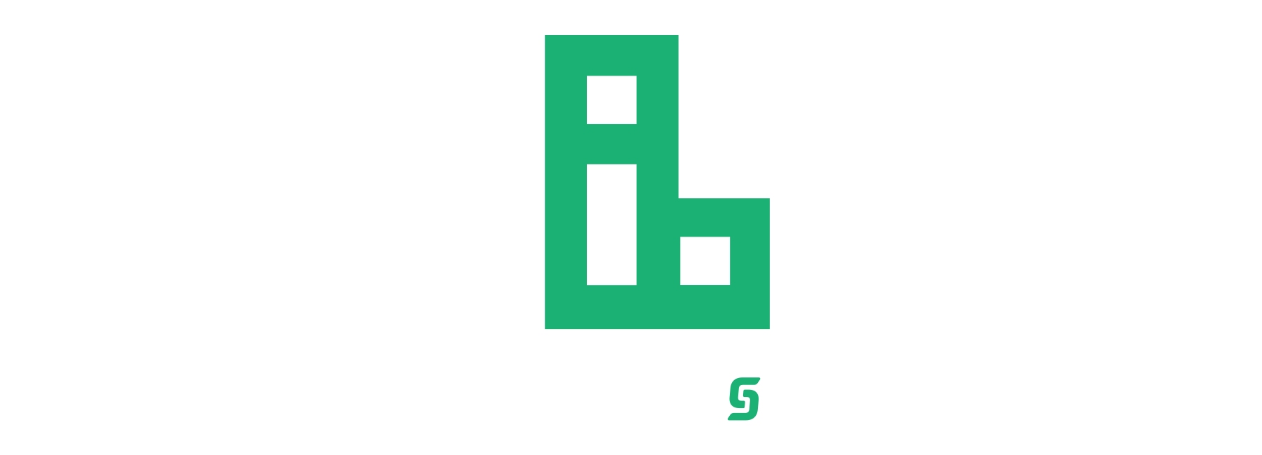 1800x650 Icon Labs Device Security For The Internet Of Things