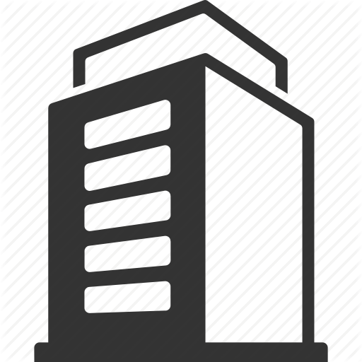 512x512 Building, Company, Construction, Corporation, Management, Office
