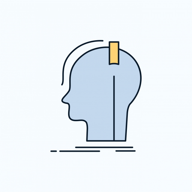 640x640 Composer Sound Flat Icon Green, Computer, Dj, Engineering Png