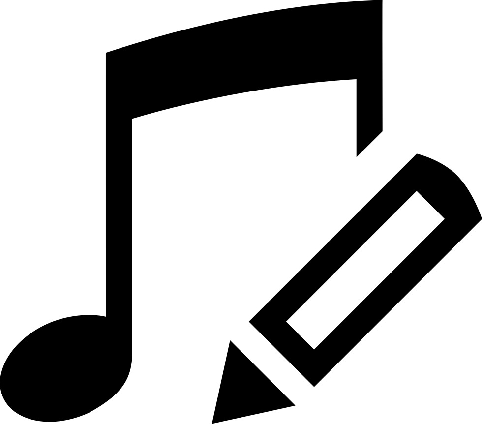 980x862 Composer Png Icon Free Download