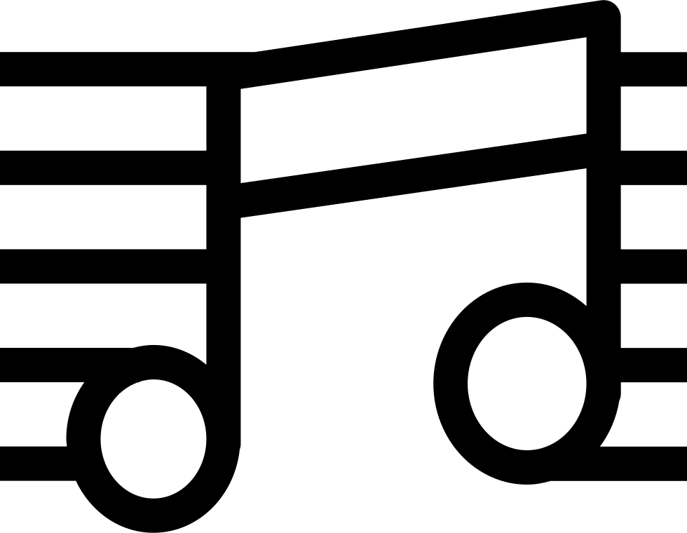 980x760 Composer Png Icon Free Download
