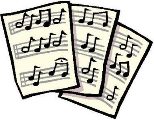 513x401 Composer Workshop Is Wednesday The Ada Icon