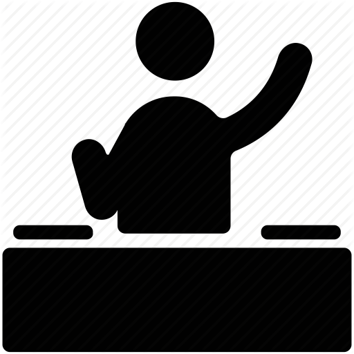 512x512 Artist, Composer, Dj, Entertainer, Instrumentalist, Musician