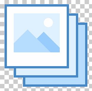 310x308 Icon Composer Png Images, Icon Composer Clipart Free Download