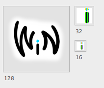 212x180 Icon Composer Stuffing Up Small Images