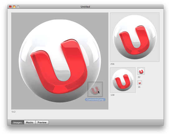 549x437 Panic Blog Saving Icons For Snow Leopard