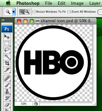 337x369 Whatever Os X Osx How To Create Icon