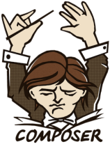 158x207 Phpari Rich Asterisk Applications Delivered