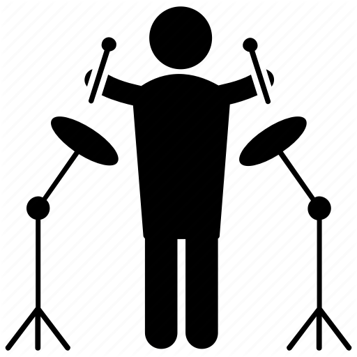 512x512 Classical Music, Infographic Composer, Music Composer