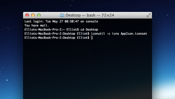 600x340 How To Create High Resolution Elliot Jackson
