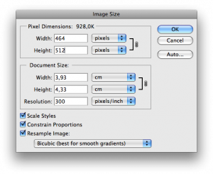 300x245 How To Create An Icon For Your App In Mac Os X Typpz Blog