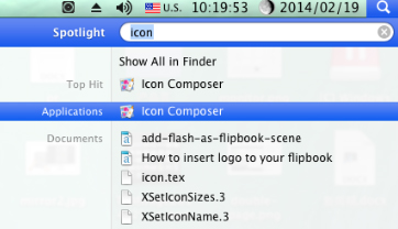 362x208 How To Change The Icon Of App Flipbook When Converting Pdf