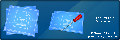 414x137 Icon Composer Replacement