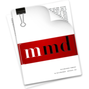 175x175 Multimarkdown Composer Pro Download Free Mac Torrent