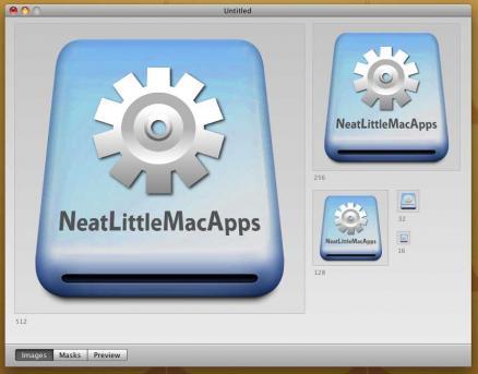 438x343 Nlma Icon Composer Neatlittlemacapps Podcast