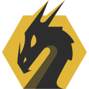 175x175 Simlab Composer Free Download Mac Torrent Download