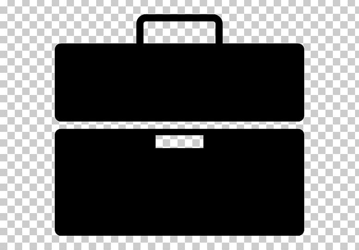 728x508 Briefcase Computer Icons Bag Icon Design Png, Clipart, Accessories