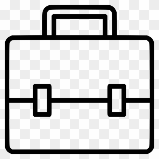 320x320 Briefcase Clipart Computer Icons For Free Download And Use Images