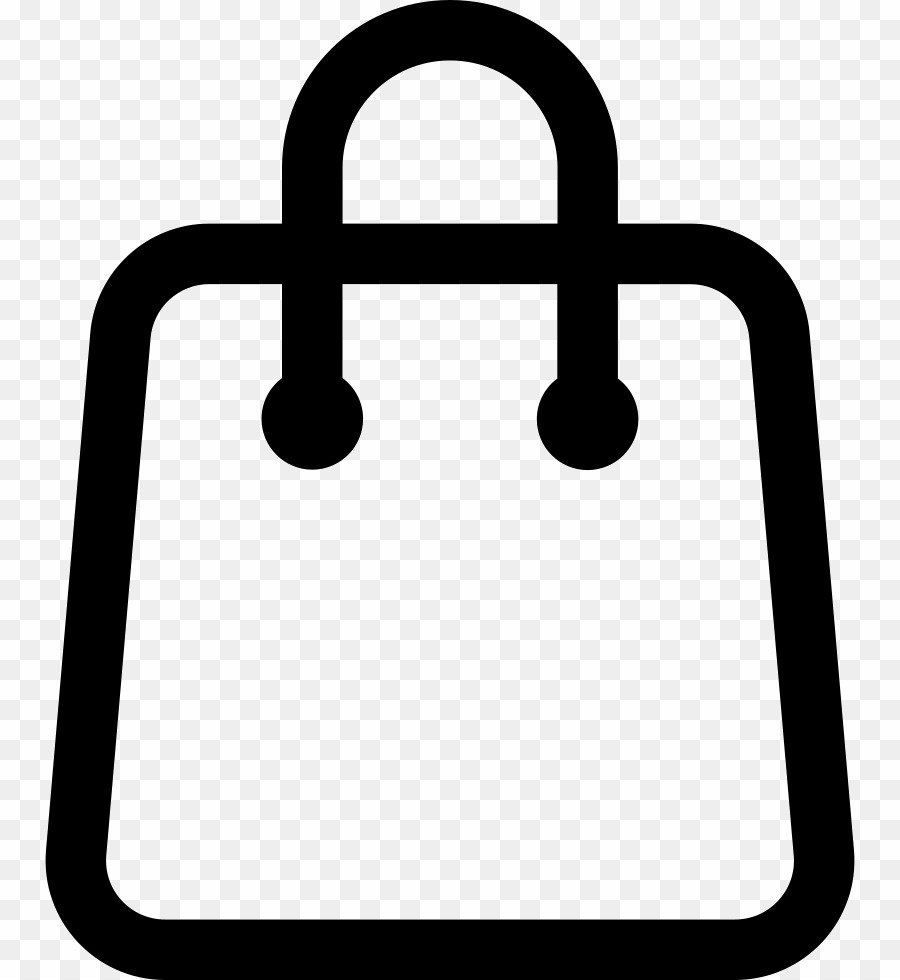 900x980 Fmcg Icon Png Computer Icons Shopping Bag Clipart Download