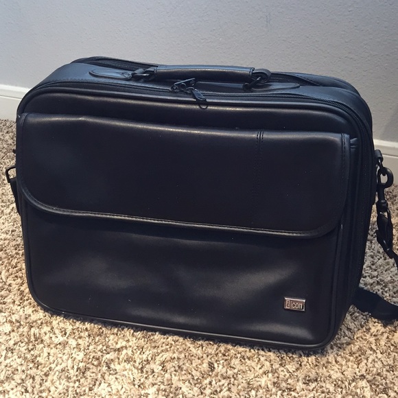 580x580 Icon Bags Computer Bag Poshmark