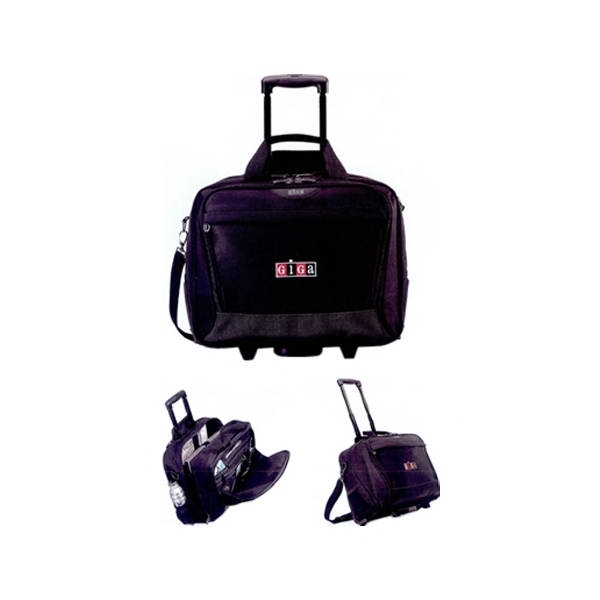 600x600 Icon Wheeled Computer Bag