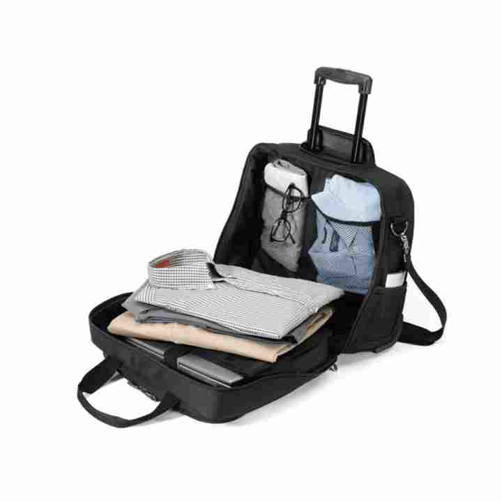 720x720 Icon Wheeled Computer Bag