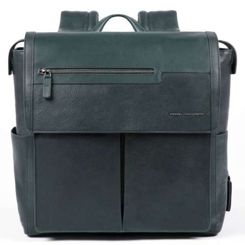 480x480 Piquadro Official Website And Online Shop Shop Piquadro