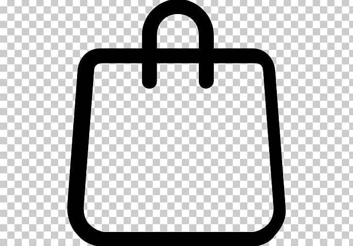 728x508 Shopping Bags Trolleys Computer Icons Png, Clipart, Accessories