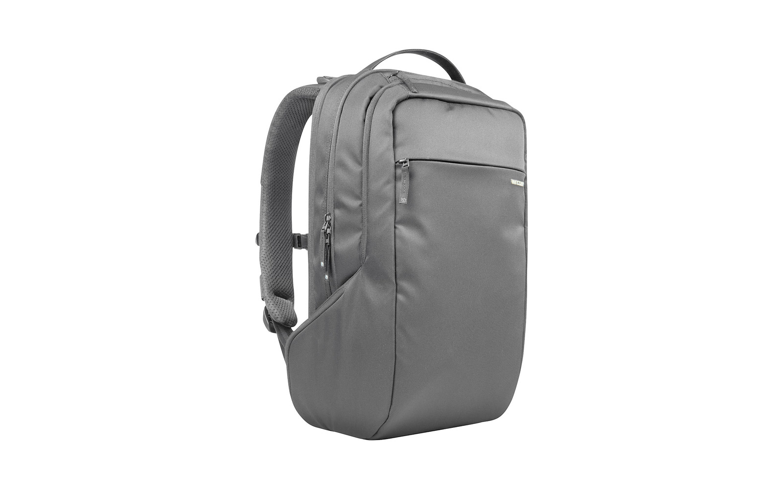1600x1000 The Best Laptop Backpacks For Travel, According To Frequent Fliers