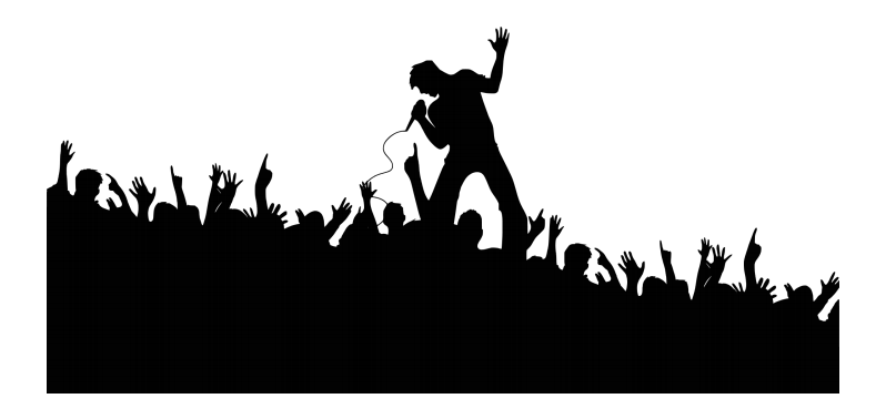 798x378 Dinner And A Concert Icon Downtown El Cajon