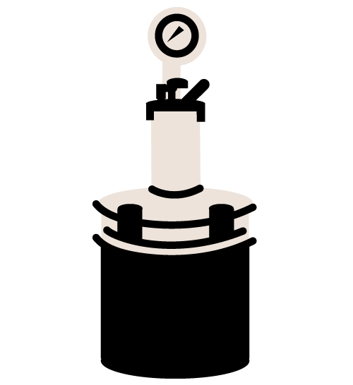 500x546 Concrete Testing Icon Cmt