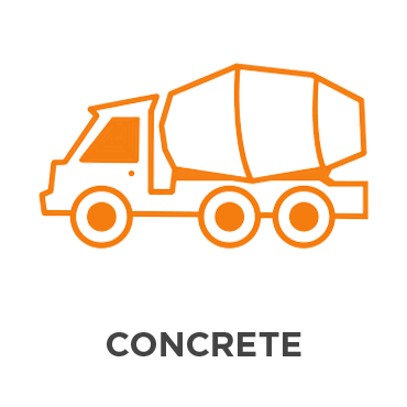 370x370 Icon Concrete
