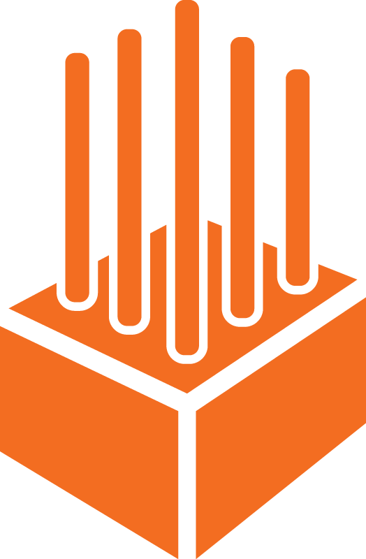 524x800 Icon Concrete Construction