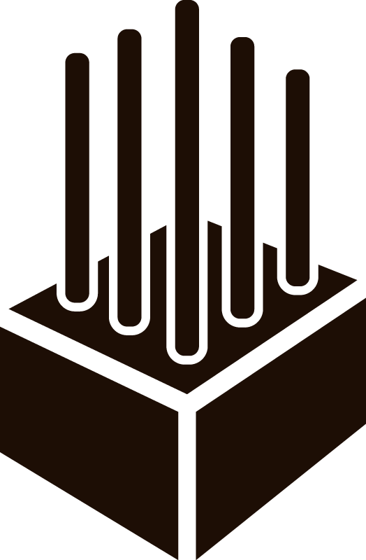 524x800 Icon Concrete Construction Off