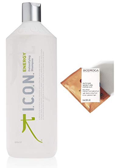 378x550 Icon Awake Detoxifying Conditioner