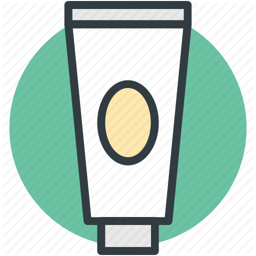 512x512 Beauty Cream, Hair Conditioner, Hair Salon, Hair Treatment