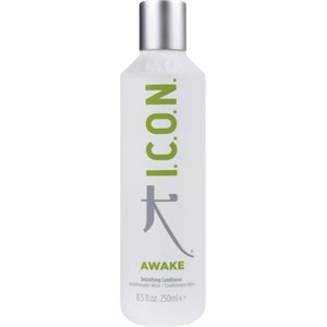300x300 Detox Awake Detoxifying Conditioner