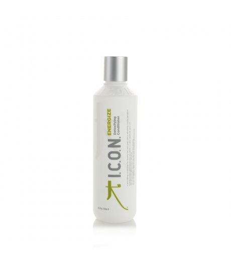 460x521 I C O N Energize Detoxifying Conditioner