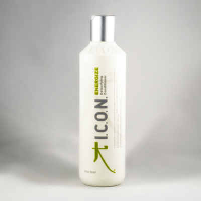 400x400 Icon Hair Products Galore