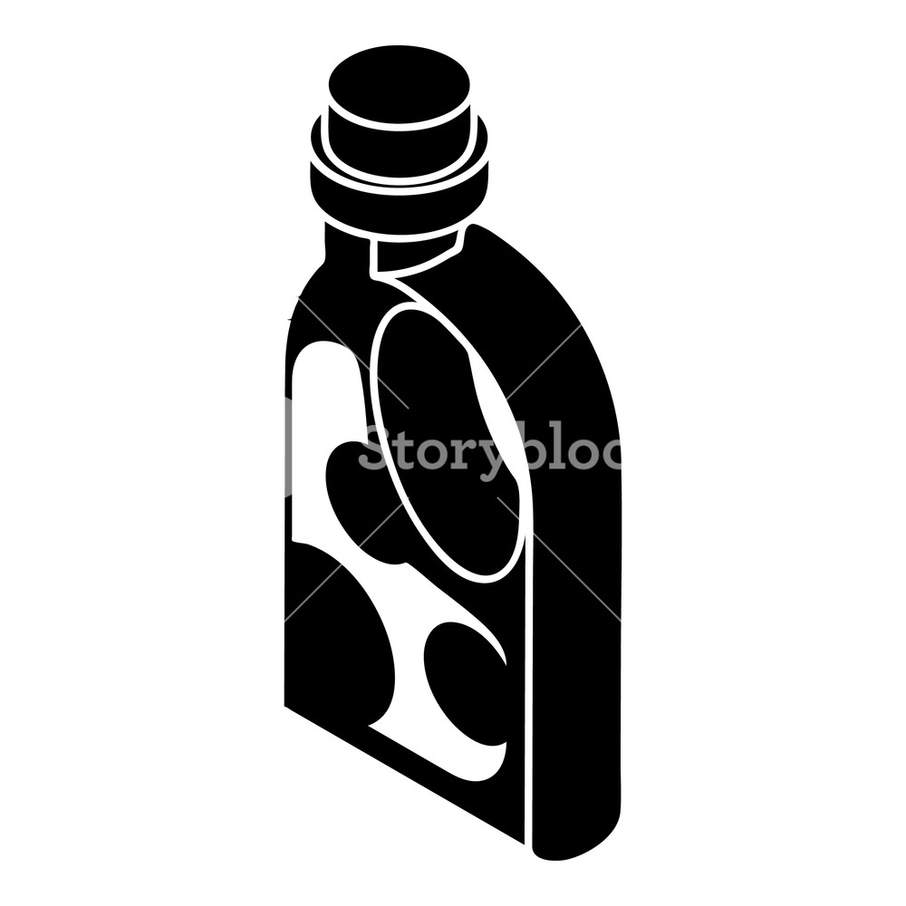 1000x1000 Washing Conditioner Icon Simple Illustration Of Washing