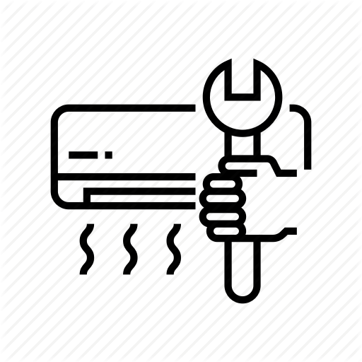 512x512 Air Conditioning, Conditioner, Conditioners, Fix, Maintenance